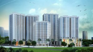 sổ hồng chung cư 50 năm