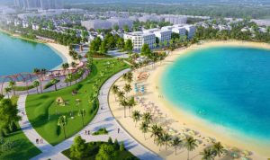 tien ich vinhomes ocean park 2 1