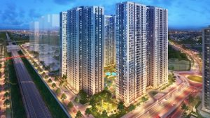 tien ich vinhomes smart city 3
