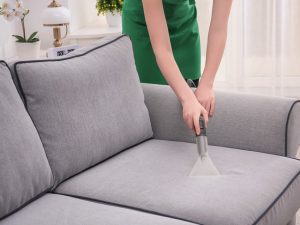 Cach ve sinh sofa vai 3