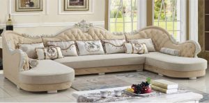 ghe sofa da sang trong 2