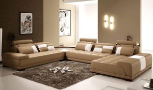 ghe sofa phu hop 2