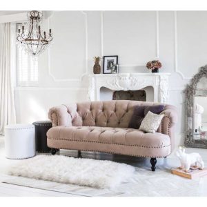 ghe sofa vai phu hop 5