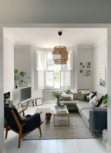 phong cach Scandinavian 4