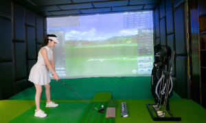 san golf 3d 1