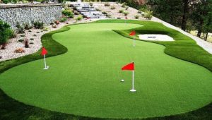 thiet bi san tap golf 3
