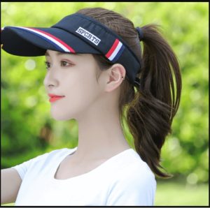 trang phuc danh golf 4