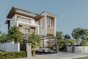 mau biet thu 3 tang hien dai 01 decox design
