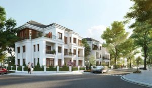 biet thu tu lapvinhomes riverside giai doan 2