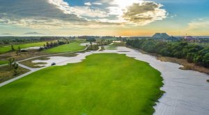 khu do thi phuc hop dao vu yen san golf 36 lo