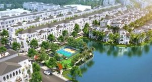 vinhomes duong kinh kien thuy