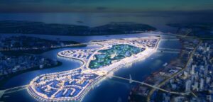 Chính sách bán hàng Vinhomes Royal Island: Cập nhật T12/2024