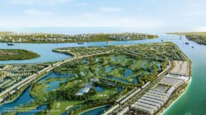 Giá trị đầu tư và tiềm năng sinh lời từ phân khu GolfLand tại Vinhomes Royal Island Giá trị đầu tư và tiềm năng sinh lời từ phân khu GolfLand tại Vinhomes Royal Island