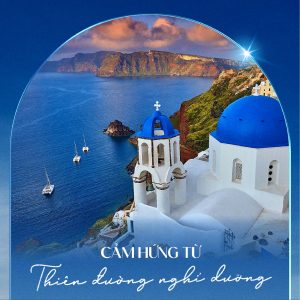 Vị trí Ốc đảo thiên đường Isla Bella đem đến kết nối thuận tiện Vị trí Ốc đảo thiên đường Isla Bella đem đến kết nối thuận tiện