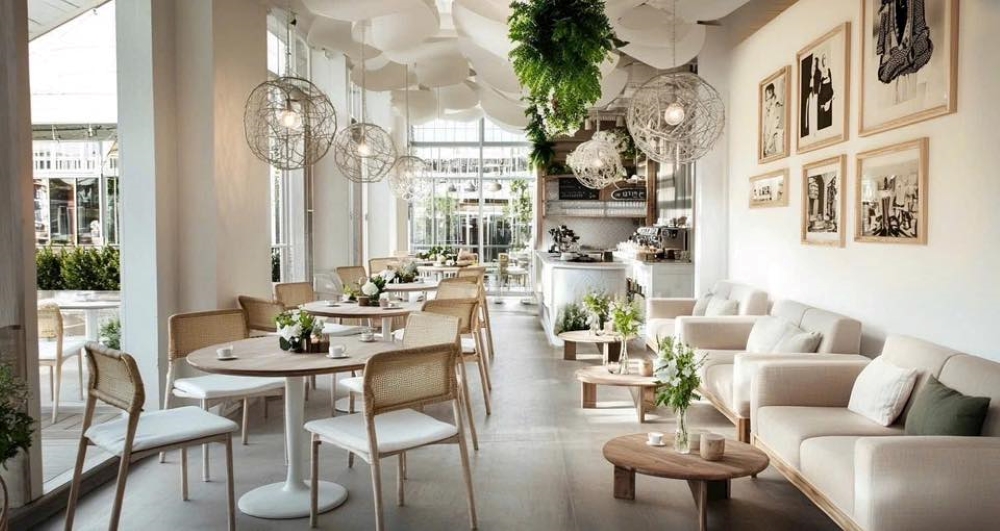 Giá trị khai thác thực của dòng sản phẩm Townhouse Vũ Yên
