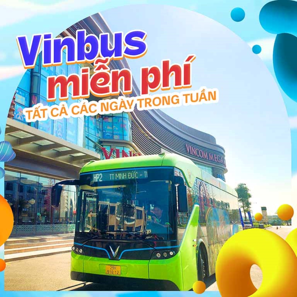 Chất lượng trải nghiệm của rạp phim tại Vincom Mega Mall Royal Island: Miễn phí nhưng không sơ sài