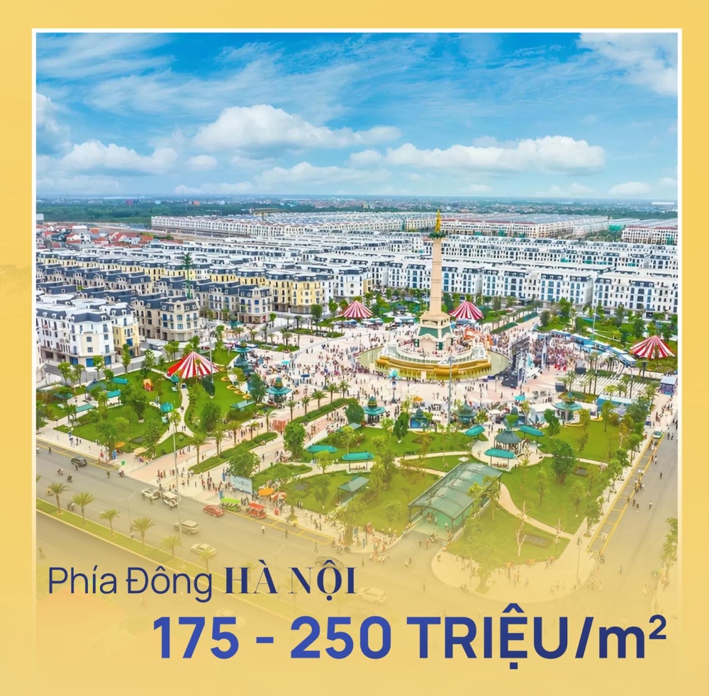 Pháp lý và thương hiệu – Yếu tố củng cố cho tiềm năng tăng trưởng tại Vinhomes Royal Island Pháp lý và thương hiệu – Yếu tố củng cố cho tiềm năng tăng trưởng tại Vinhomes Royal Island