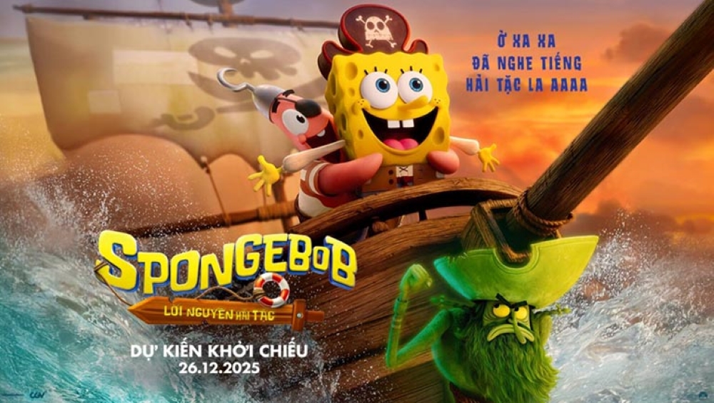 Rạp phim tại Vincom Mega Mall Royal Island và bước chuyển trong thói quen giải trí miễn phí