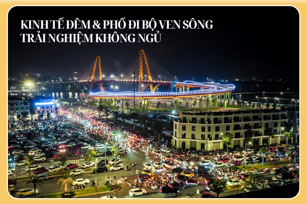 Không gian sống tại Vinhomes Royal Island gắn liền hệ tiện ích giải trí – thể thao quy mô lớn Không gian sống tại Vinhomes Royal Island gắn liền hệ tiện ích giải trí – thể thao quy mô lớn