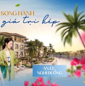 Phân khu Isla Bella tại Vinhomes Royal Island – Tọa độ đầu tư tiềm năng giữa trung tâm phát triển mới của Hải Phòng Phân khu Isla Bella tại Vinhomes Royal Island – Tọa độ đầu tư tiềm năng giữa trung tâm phát triển mới của Hải Phòng