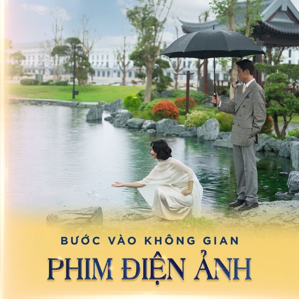 Phong cách sống tại Vinhomes Royal Island – Chuẩn mực mới giữa lòng đảo Hoàng Gia Phong cách sống tại Vinhomes Royal Island – Chuẩn mực mới giữa lòng đảo Hoàng Gia