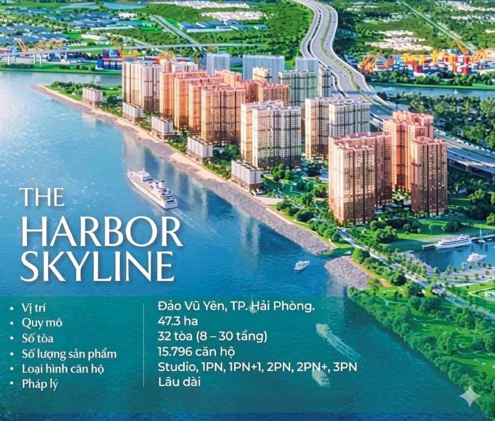 Thông tin chính thức dự án chung cư Vinhomes Vũ Yên Thông tin chính thức dự án chung cư Vinhomes Vũ Yên