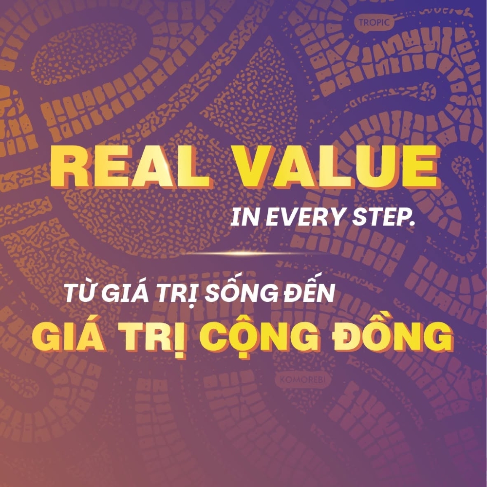 Tinh thần Nhật Bản được kiến tạo từ sự kiện Nomura Samurai Run Fest 2026 Tinh thần Nhật Bản được kiến tạo từ sự kiện Nomura Samurai Run Fest 2026